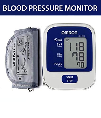 BeurerIndia on X: Beurer BM 27 blood pressure monitor is an ideal medical  device for blood pressure measurement. Exclusively available on beurer &  leading e-commerce stores #beurerindia #BM27 #Bloodpressuremonitor #BP  #bloodpressuremonitors