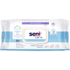 SENI Wet wipes